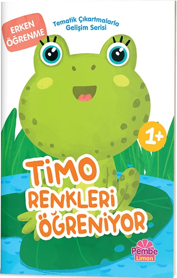 Kita Kitap