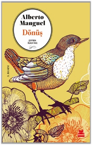 Kita Kitap