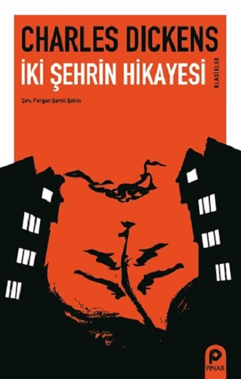 Kita Kitap