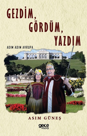 Kita Kitap