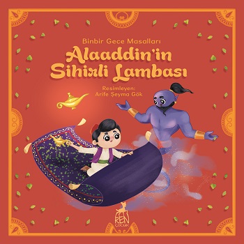 Kita Kitap