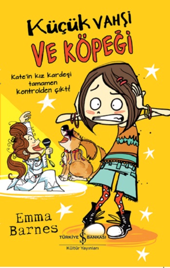 Kita Kitap
