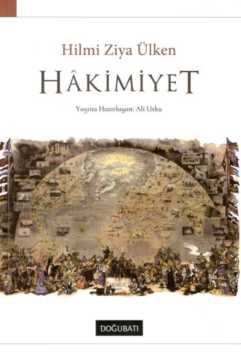 Kita Kitap
