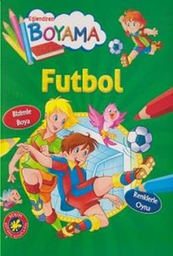 Kita Kitap