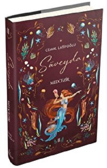 Kita Kitap