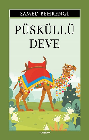 Kita Kitap