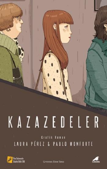 Kita Kitap