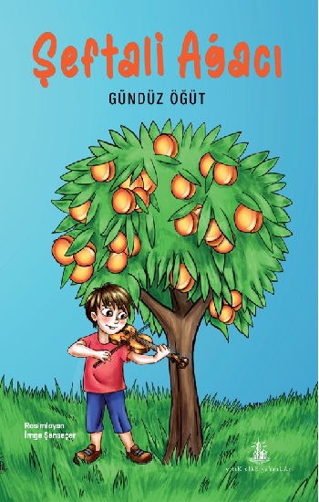 Kita Kitap