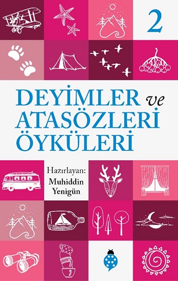 Kita Kitap