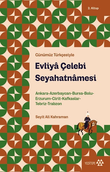 Kita Kitap