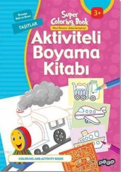 Kita Kitap