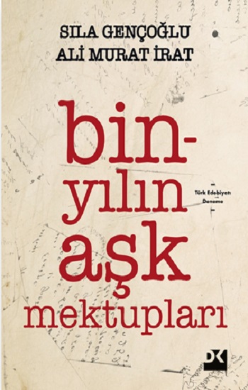 Kita Kitap