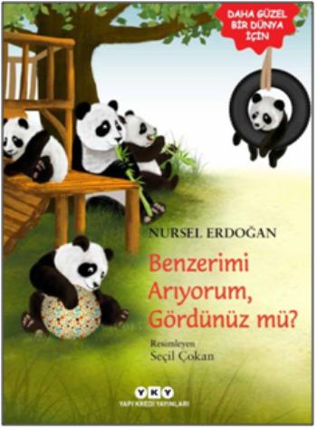 Kita Kitap