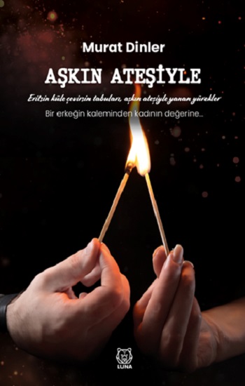 Kita Kitap