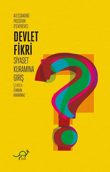 Kita Kitap