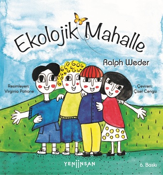 Kita Kitap