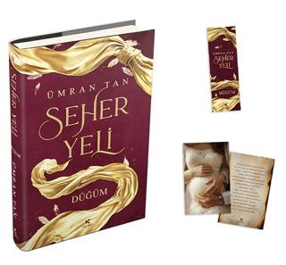 Kita Kitap