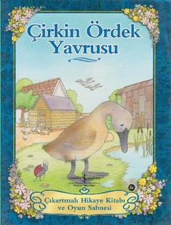 Kita Kitap