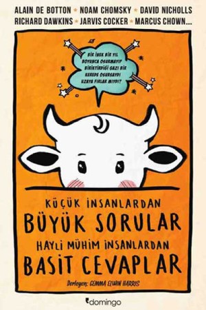 Kita Kitap
