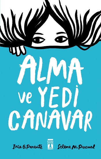 Kita Kitap