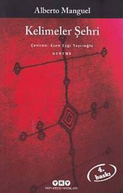 Kita Kitap