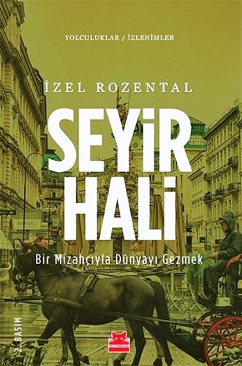 Kita Kitap