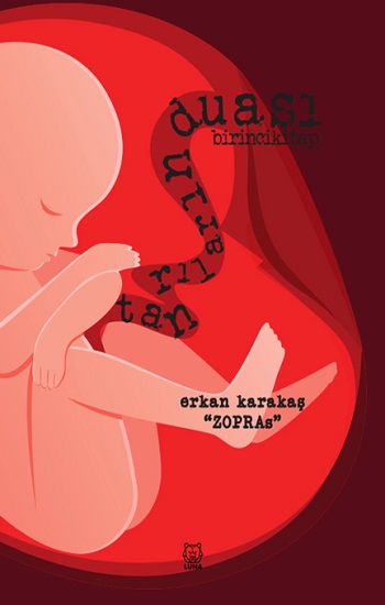 Kita Kitap