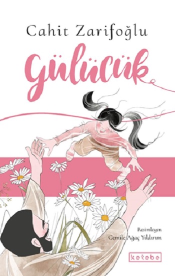 Kita Kitap