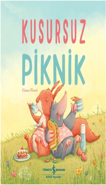 Kita Kitap