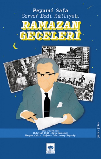 Kita Kitap