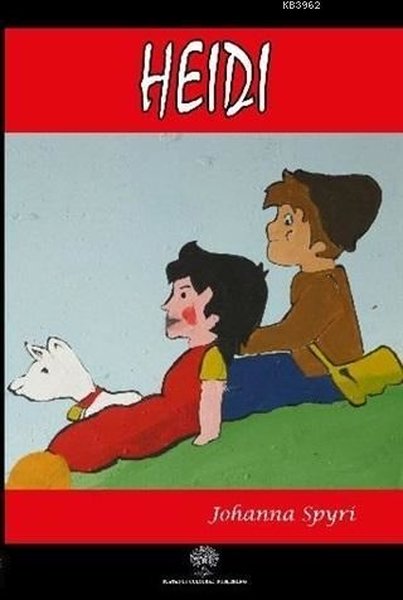 Kita Kitap