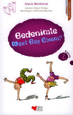 Kita Kitap