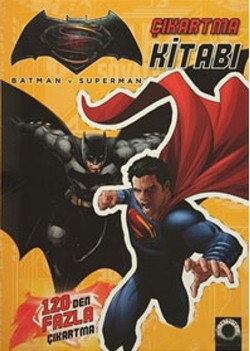 Kita Kitap