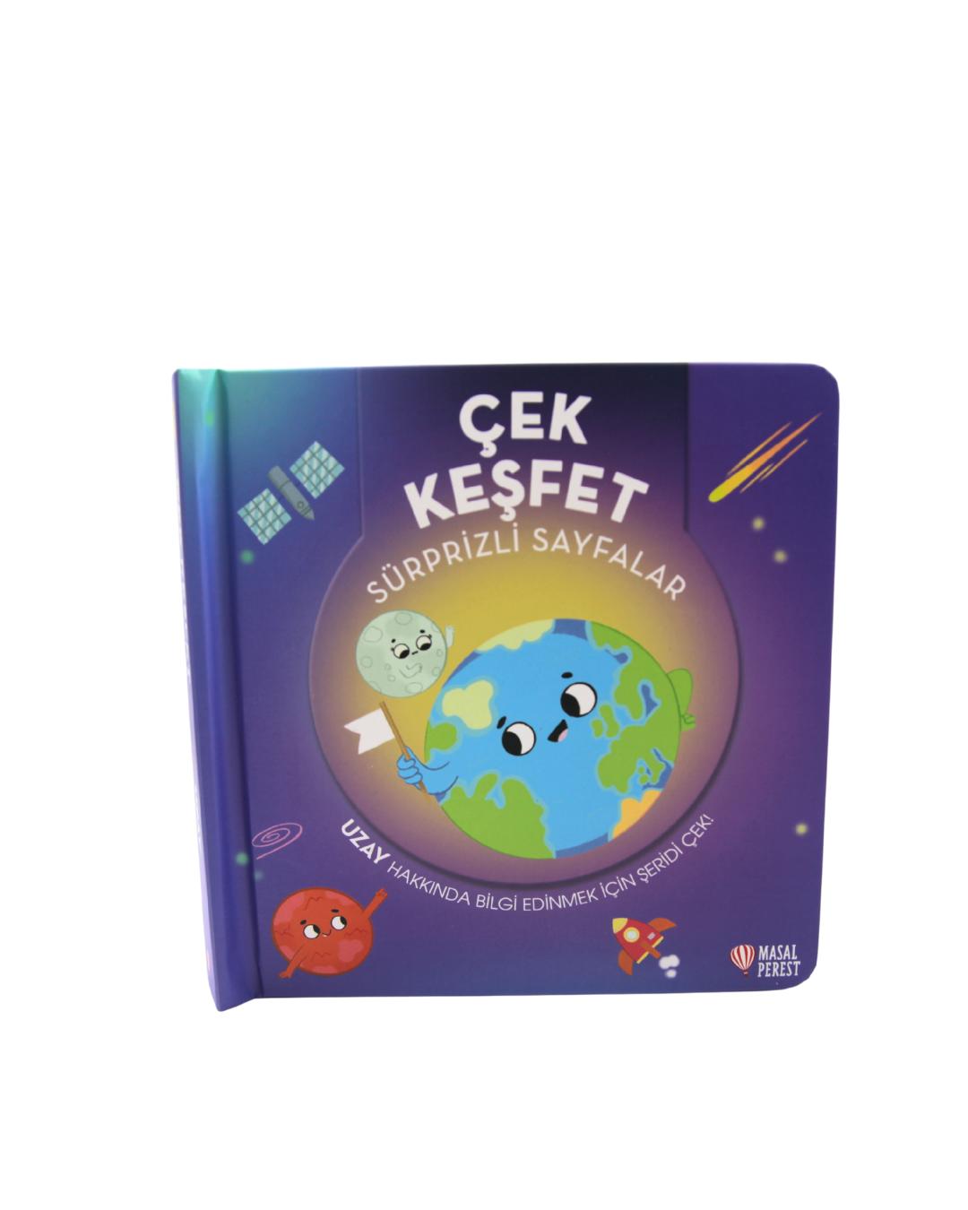 Kita Kitap