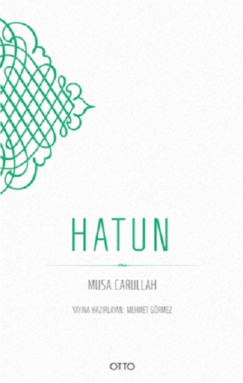Kita Kitap