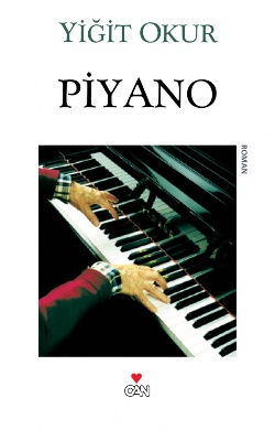 Kita Kitap