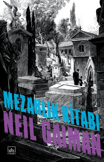 Kita Kitap