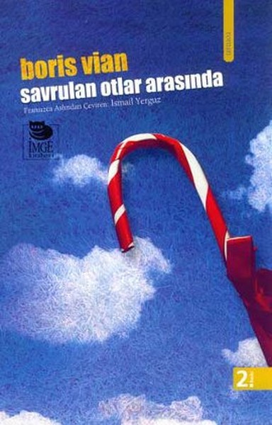 Kita Kitap
