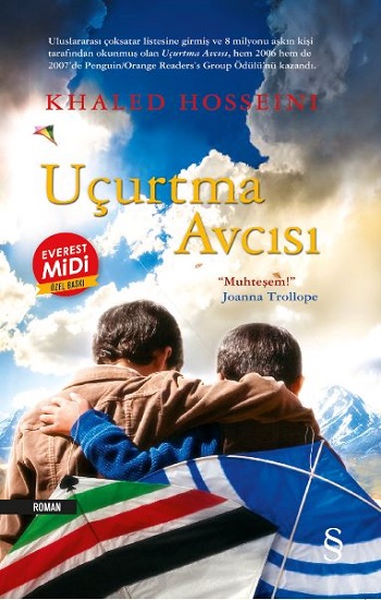 Kita Kitap