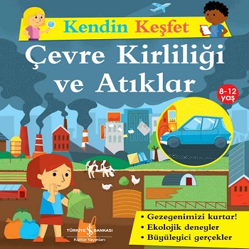 Kita Kitap