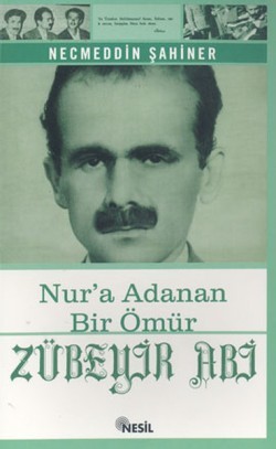 Zübeyir Abi