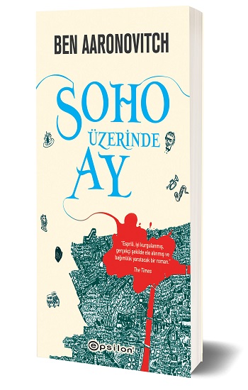 Kita Kitap