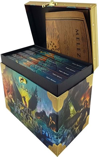 Kita Kitap