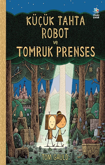 Kita Kitap