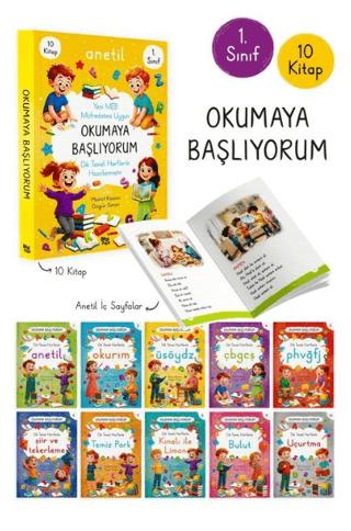 Kita Kitap