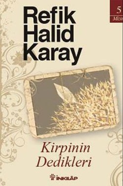 Kita Kitap