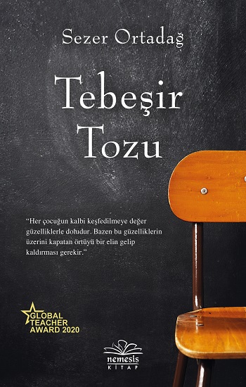 Kita Kitap