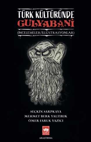 Kita Kitap