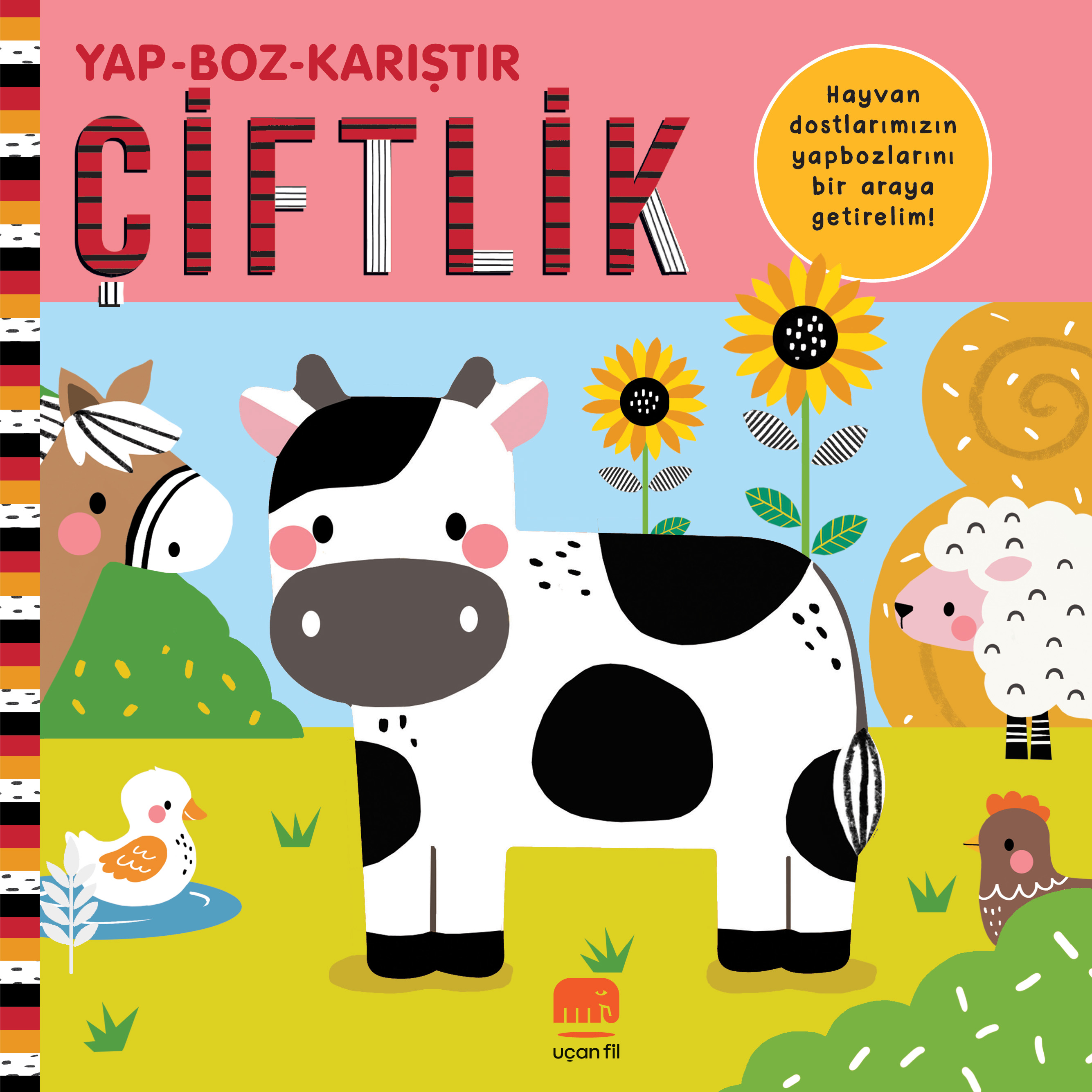 Kita Kitap