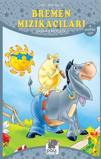 Kita Kitap